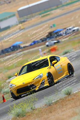 media/May-27-2023-Touge2Track (Sat) [[dc249ff090]]/2-Intermediate/turn 6/